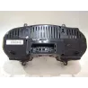 Recambio de cuadro completo para seat altea (5p1) 1.6 referencia OEM IAM 110080279008 5P0920804A  