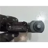 Recambio de motor elevalunas delantero izquierdo para seat leon (1m1)(11.1999) tdi referencia OEM IAM 9776101432203 F005S00051  