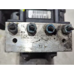 Recambio de nucleo abs para audi a6 c6 (4f2) 3.0 tdi quattro referencia OEM IAM 4F0910517AD  