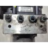 Recambio de nucleo abs para audi a6 c6 (4f2) 3.0 tdi quattro referencia OEM IAM 4F0910517AD  