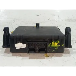 Recambio de modulo confort para audi a3 (8p1)(05.2003) 2.0 tdi 16v referencia OEM IAM 1K0907530L  