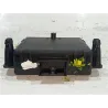 Recambio de modulo confort para audi a3 (8p1)(05.2003) 2.0 tdi 16v referencia OEM IAM 1K0907530L  