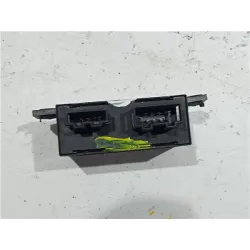 Recambio de modulo electronico para volkswagen golf iv berlina (1j1)(1997) 1.6 16v referencia OEM IAM 6H0953257B  
