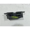 Recambio de modulo electronico para volkswagen golf iv berlina (1j1)(1997) 1.6 16v referencia OEM IAM 6H0953257B  