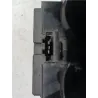Recambio de piloto trasero izquierdo para seat toledo (1l)(09.1991) 1.6 i referencia OEM IAM 1L0945093D 961603  