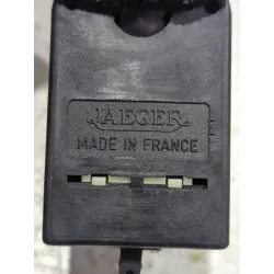 Recambio de mando luces para citroën berlingo (1996) 1.9 d (mfdjy) referencia OEM IAM 34388501  