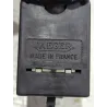 Recambio de mando luces para citroën berlingo (1996) 1.9 d (mfdjy) referencia OEM IAM 34388501  