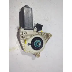 Recambio de motor elevalunas delantero izquierdo para mercedes-benz clase b (bm 245)(03.2005) 2.0 200 cdi (245.208) [2,0 ltr. - 