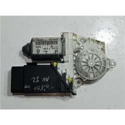 Recambio de motor elevalunas delantero izquierdo para seat leon (1m1)(11.1999) tdi referencia OEM IAM 9776101432203 F005S00051  
