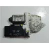 Recambio de motor elevalunas delantero izquierdo para seat leon (1m1)(11.1999) tdi referencia OEM IAM 9776101432203 F005S00051  