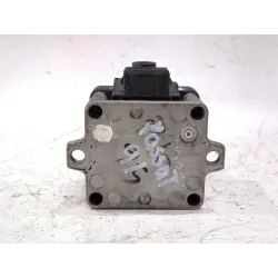 Recambio de bobina encendido para volkswagen passat b3/b4 (3a2, 35i) 2.0 syncro referencia OEM IAM 0040402001  