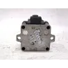 Recambio de bobina encendido para volkswagen passat b3/b4 (3a2, 35i) 2.0 syncro referencia OEM IAM 0040402001  