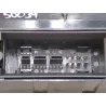 Recambio de cuadro completo para seat altea (5p1) 1.6 referencia OEM IAM 110080279008 5P0920804A  