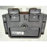 Recambio de centralita inyeccion para citroën xsara berlina (1997) 1.9 td referencia OEM IAM R04080023D  