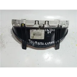 Recambio de cuadro completo para ford tourneo connect (tc7)(2002) 1.8 tdci referencia OEM IAM 2T1F10849CJ  