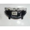 Recambio de cuadro completo para ford tourneo connect (tc7)(2002) 1.8 tdci referencia OEM IAM 2T1F10849CJ  
