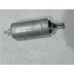 Recambio de bomba combustible para volkswagen golf vi (5k1)(10.2008) 1.6 advance [1,6 ltr. - 77 kw tdi dpf] referencia OEM IAM 1