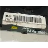 Recambio de mandos climatizador para renault megane ii classic berlina (2003) referencia OEM IAM 8200344840 N101822M  