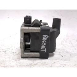 Recambio de bobina encendido para volkswagen passat b3/b4 (3a2, 35i) 2.0 syncro referencia OEM IAM 0040402001  