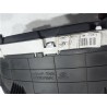 Recambio de cuadro completo para hyundai accent (mc)(2006) 1.5 gls full crdi [1,5 ltr. - 81 kw crdi cat] referencia OEM IAM 9400