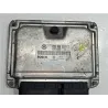 Recambio de centralita inyeccion para seat ibiza (6l1)(04.2002) 1.9 tdi referencia OEM IAM 038906019KT EDC15P+  