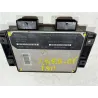 Recambio de centralita inyeccion para citroën xsara berlina (1997) 1.9 td referencia OEM IAM R04080023D  