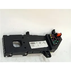 Recambio de caja fusibles/rele para opel vectra c berlina (07.2005) 1.9 cosmo [1,9 ltr. - 88 kw cdti] referencia OEM IAM 1322367