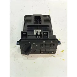 Recambio de mando de luces para bmw serie 3 berlina (e46)(1998) 2.2 320i [2,2 ltr. - 125 kw 24v cat] referencia OEM IAM 61316907