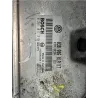 Recambio de centralita inyeccion para seat ibiza (6l1)(04.2002) 1.9 tdi referencia OEM IAM 038906019KT EDC15P+  