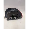 Recambio de piloto trasero izquierdo para hyundai accent (x3)(1995) 1.5 i 12v referencia OEM IAM   