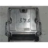 Recambio de centralita inyeccion para citroën xsara berlina (1997) 1.9 td referencia OEM IAM 5WS40106GT HW9647423380  