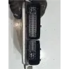 Recambio de centralita inyeccion para seat ibiza (6l1)(04.2002) 1.9 tdi referencia OEM IAM 038906019KT EDC15P+  