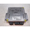 Recambio de centralita inyeccion para peugeot 307 break / sw (s1)(04.200206.2005) 2.0 hdi 90 referencia OEM IAM 0281011341  