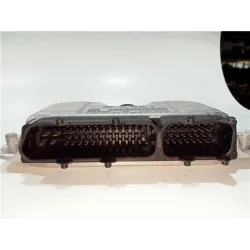 Recambio de centralita inyeccion para seat ibiza v sportcoupe (6j1) 1.4 tdi referencia OEM IAM 03C906057AG  