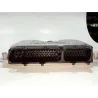 Recambio de centralita inyeccion para seat ibiza v sportcoupe (6j1) 1.4 tdi referencia OEM IAM 03C906057AG  