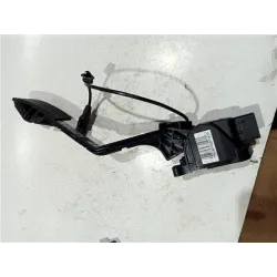 Recambio de potenciometro pedal gas para renault megane ii berlina 5p (10.2002) 1.9 privilege [1,9 ltr. - 96 kw dci diesel fap] 