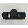 Recambio de mandos climatizador para renault megane ii classic berlina (2003) referencia OEM IAM 8200344840 N101822M  