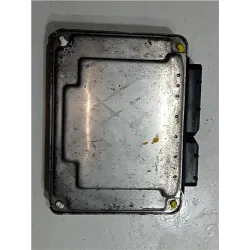 Recambio de centralita inyeccion para seat ibiza (6l1)(04.2002) 1.9 tdi referencia OEM IAM 038906019KT EDC15P+  