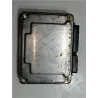 Recambio de centralita inyeccion para seat ibiza (6l1)(04.2002) 1.9 tdi referencia OEM IAM 038906019KT EDC15P+  