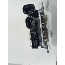 Recambio de centralita direccion asistida para citroën c3 (2002) hdi referencia OEM IAM 9665434080 6900001666  