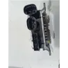 Recambio de centralita direccion asistida para citroën c3 (2002) hdi referencia OEM IAM 9665434080 6900001666  