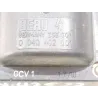 Recambio de bobina encendido para volkswagen passat b3/b4 (3a2, 35i) 2.0 syncro referencia OEM IAM 0040402001  