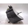 Recambio de cuadro completo para seat altea (5p1) 1.6 referencia OEM IAM 110080279008 5P0920804A  