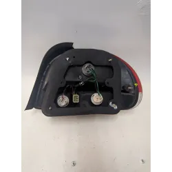Recambio de piloto trasero izquierdo para hyundai accent (x3)(1995) 1.5 i 12v referencia OEM IAM   