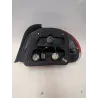 Recambio de piloto trasero izquierdo para hyundai accent (x3)(1995) 1.5 i 12v referencia OEM IAM   