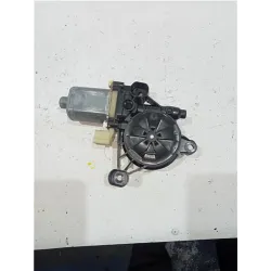 Recambio de motor elevalunas delantero izquierdo para audi a4 berlina (8w2)(08.2015) referencia OEM IAM 8W0959801  