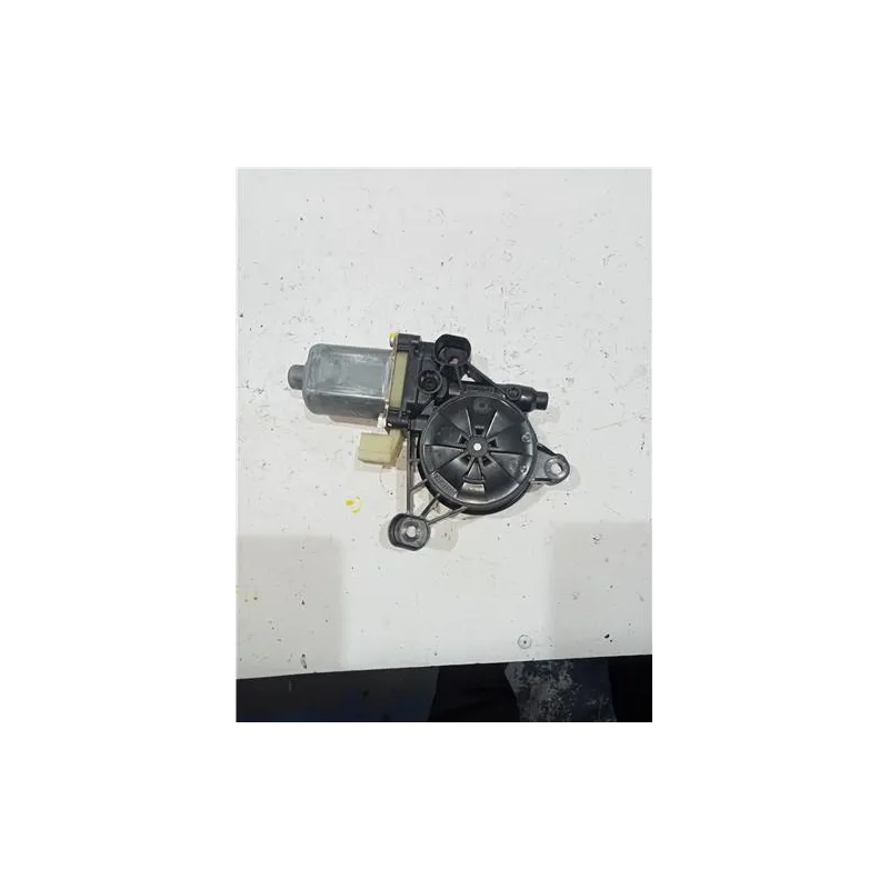 Recambio de motor elevalunas delantero izquierdo para audi a4 berlina (8w2)(08.2015) referencia OEM IAM 8W0959801  