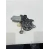 Recambio de motor elevalunas delantero izquierdo para audi a4 berlina (8w2)(08.2015) referencia OEM IAM 8W0959801  