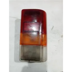 Recambio de piloto trasero derecho para seat terra (1987) 1.4 familiar [1,4 ltr. - 35 kw diesel (1w)] referencia OEM IAM E900732