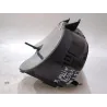 Recambio de cuadro completo para seat altea (5p1) 1.6 referencia OEM IAM 110080279008 5P0920804A  